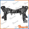 Berceau de Moteur avant pour CHEVROLET | ZRZ-DW-007, 96469197